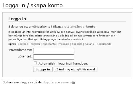 File:Page68-Så fungerar Wikipedia-login.png