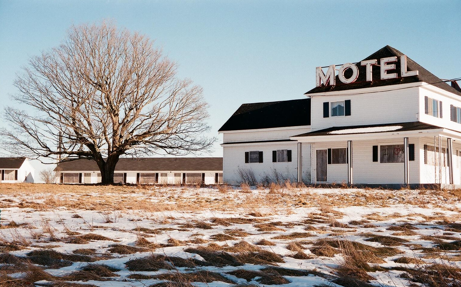 File:Palliser Motel, Truro Nova Scotia.JPG - Wikimedia Commons