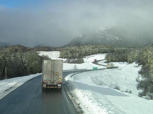 File:Paso Puyehue.JPG