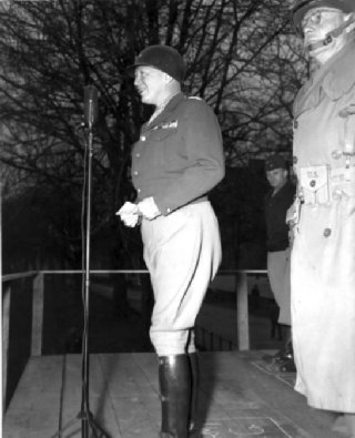 File:Patton speech 1 April 1944 side view.jpg