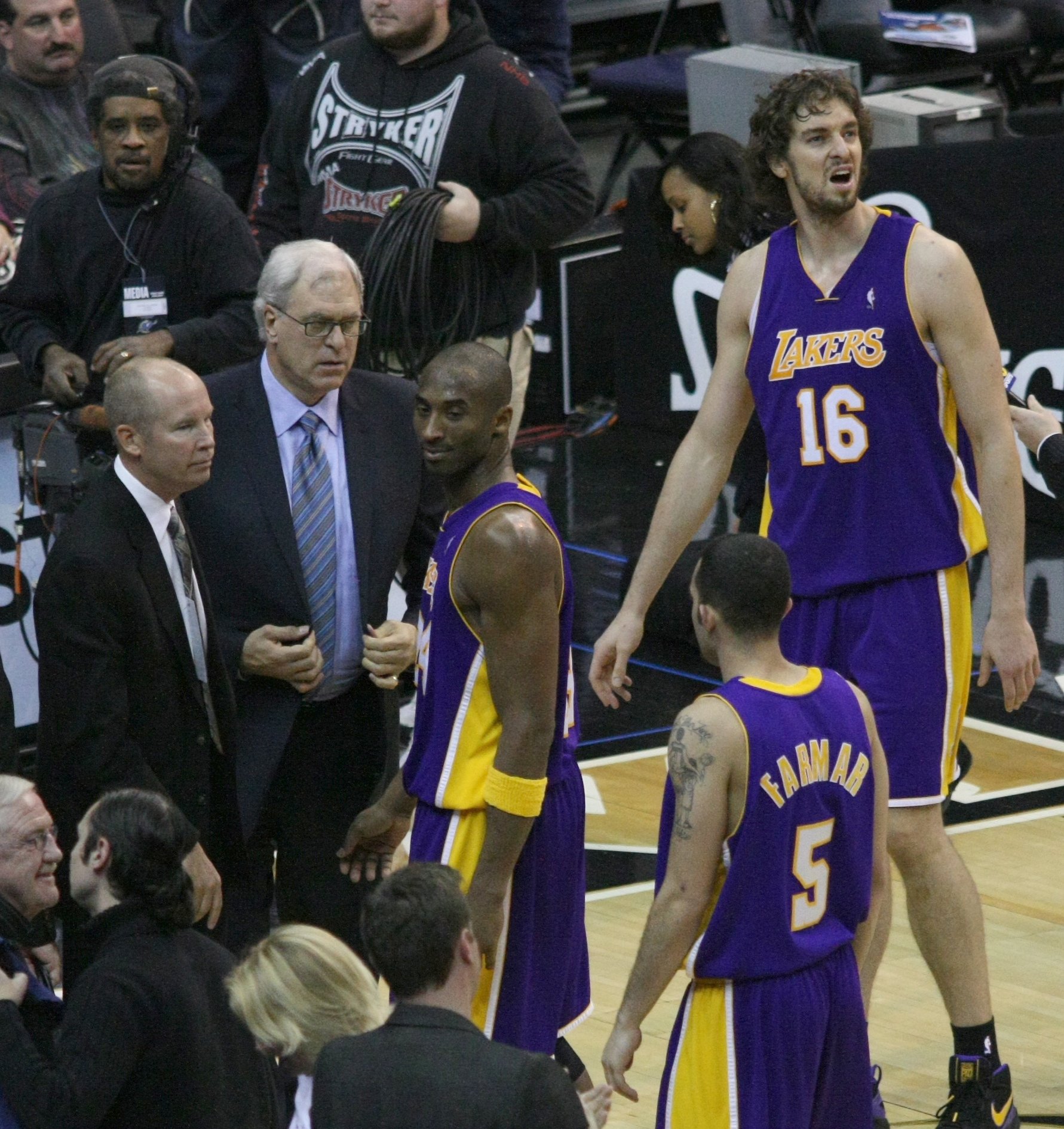 Kobe Bryant In Son Fotograflari Ortaya Cikti Kazadan Bir Gun Once Kizi Gigi Ile Spor Haberleri Basketbol