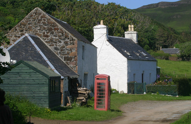 File:Phone home - geograph.org.uk - 737491.jpg