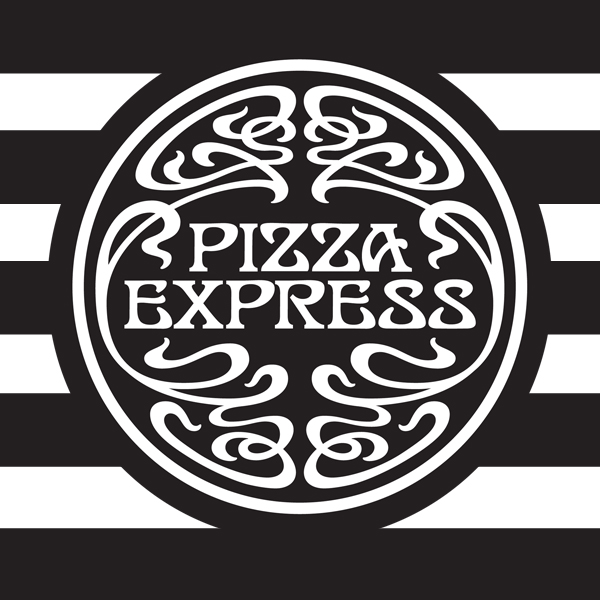 File:PizzaExpress Logo.jpg