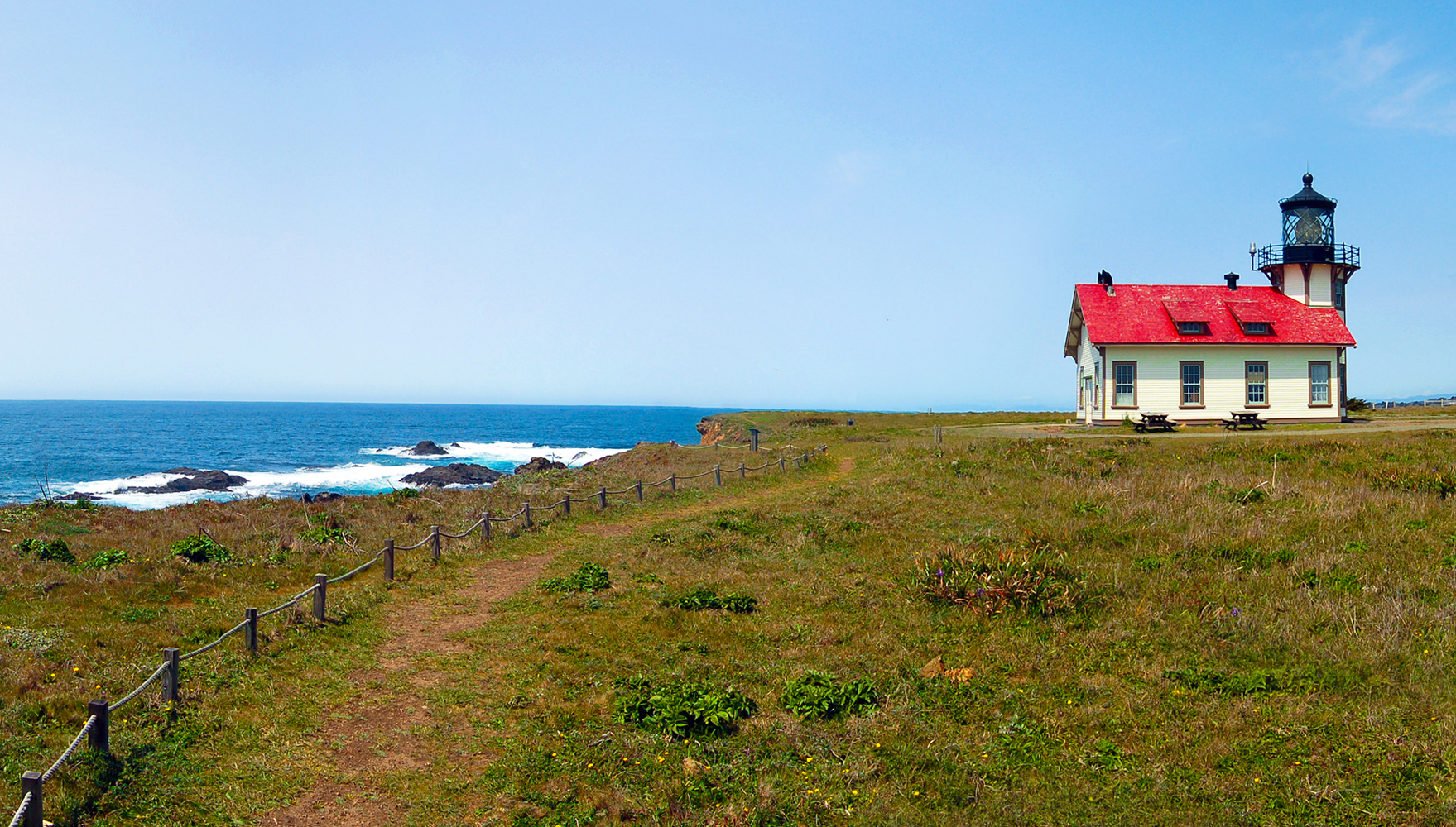 Point Cabrillo Light - California.jpg. 