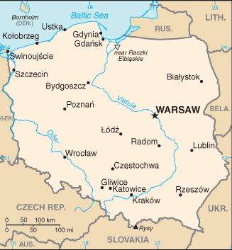 File:Poland-CIA WFB Map (2004).png