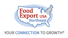 <span class="mw-page-title-main">Food Export USA-Northeast</span> Nonprofit promoting food exportation