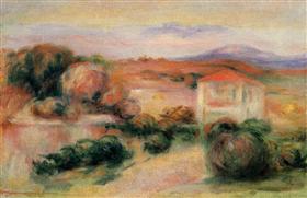 File:Renoir - white-houses.jpg!PinterestLarge.jpg