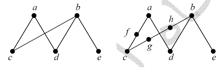 File:RezMath12.jpg