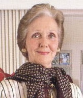 <span class="mw-page-title-main">Rhea Chiles</span> American philanthropist (1930–2015)