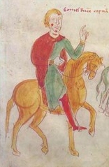 Richard of Acerra.jpg