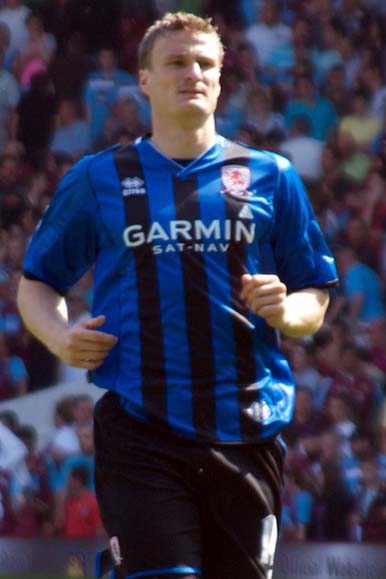 File:Robert Huth Middlesbrough relegation day.jpg