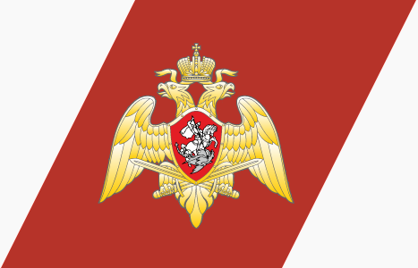 File:Russian National Guard racing stripe.png