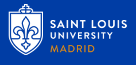 Saint Louis University Madrid Campus - Wikiwand