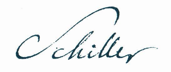 File:Schiller Autogram.jpg