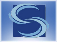 SCLS Logo Scottco.jpg