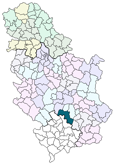 File:Serbia Kuršumlija.png