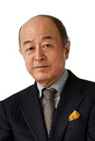 Ikebe, Shin-ichiro (Wikipedia)
