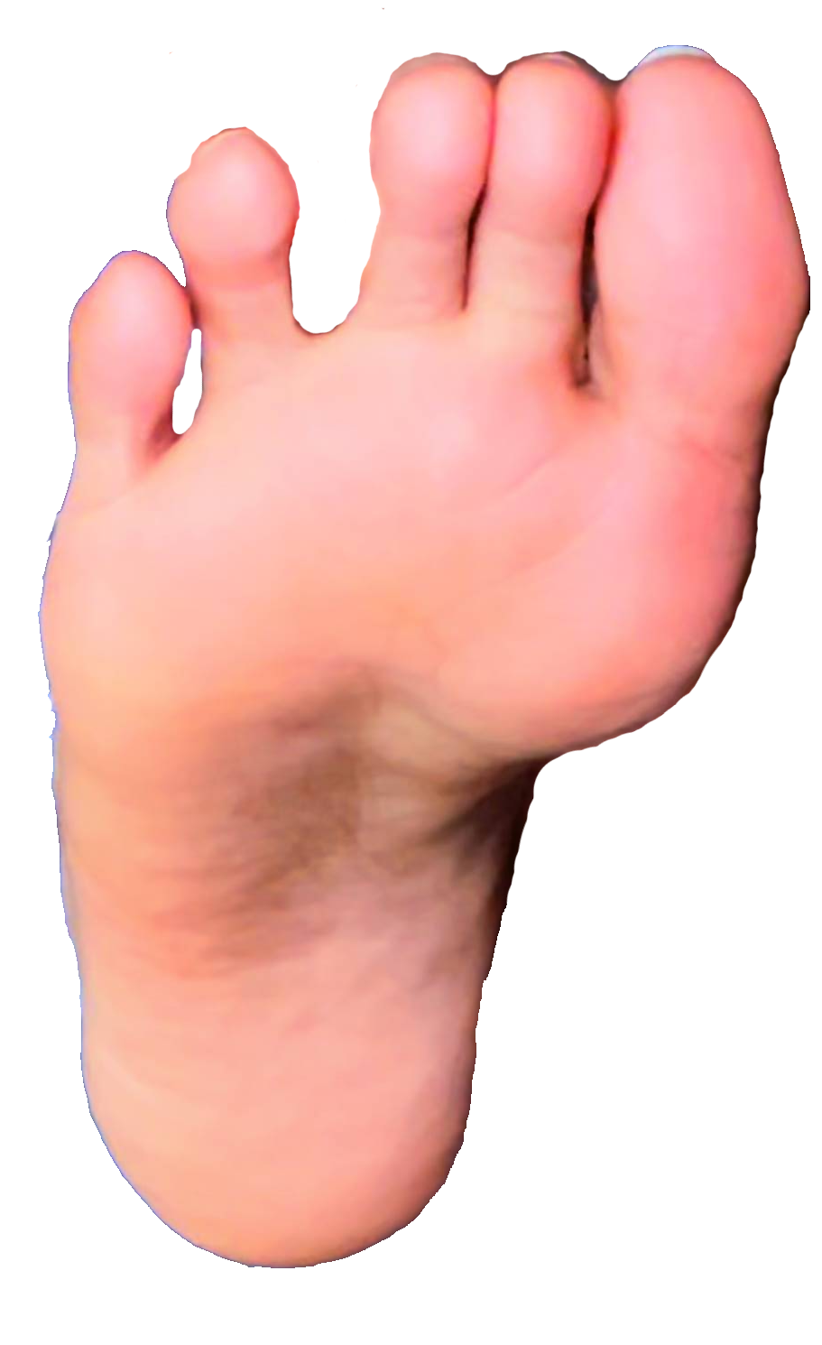 File:Soles of Feet.png - Wikipedia