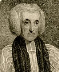 File:Spencer Madan Bishop of Peterborough.jpg