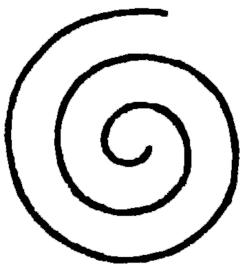 File:Spiral - Top View (PSF).png