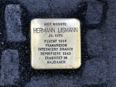 File:Stolpersteine untermainkai 68.jpg