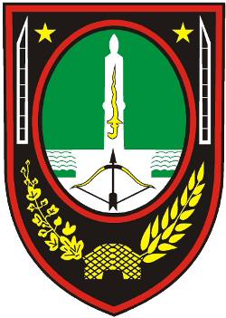 File:Surakarta coa.png