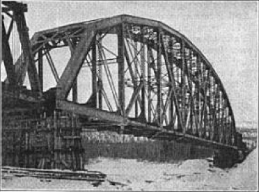 File:Susitna River Bridge1 (1920).png