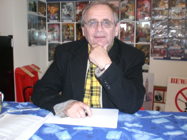 File:Sylvester.McCoy.JPG