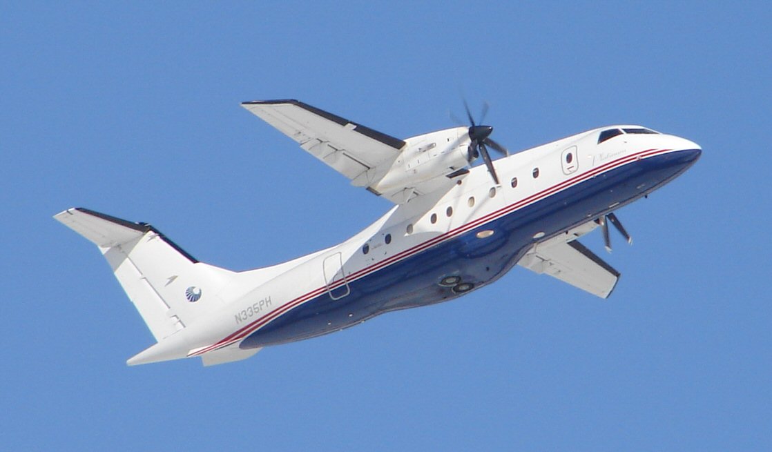 THE Dornier 328 (419180217).jpg