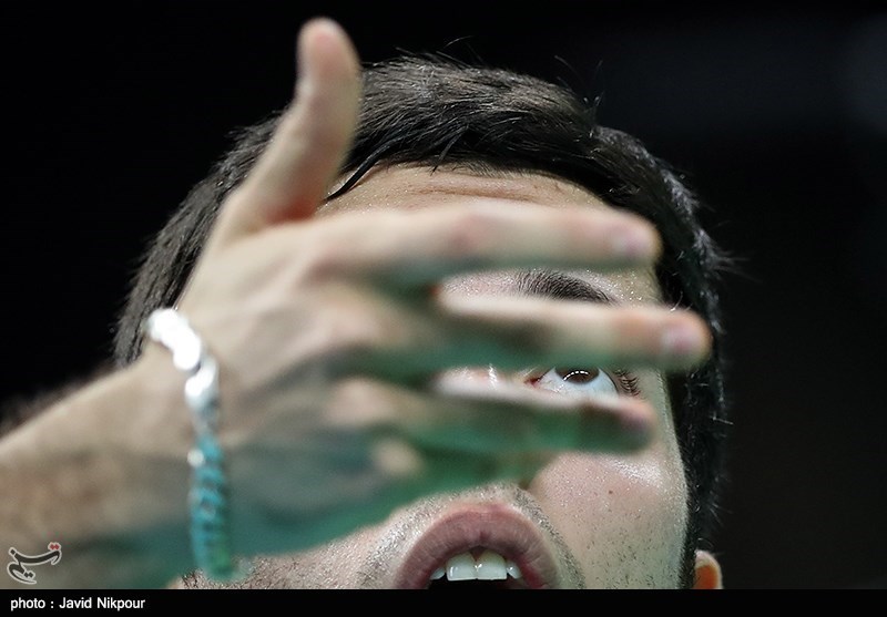 File:Table tennis at the 2016 Summer Olympics 3.jpg