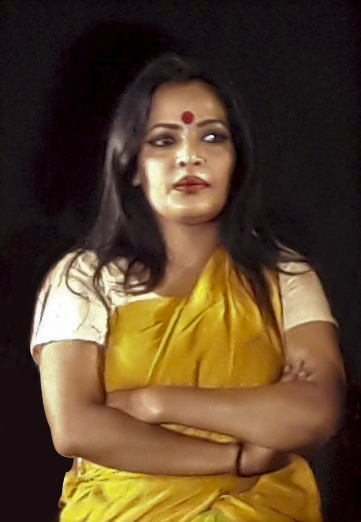 File:Tamalika Karmakar.jpg