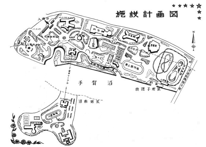 File:Teganuma Disneyland Plan 3.png