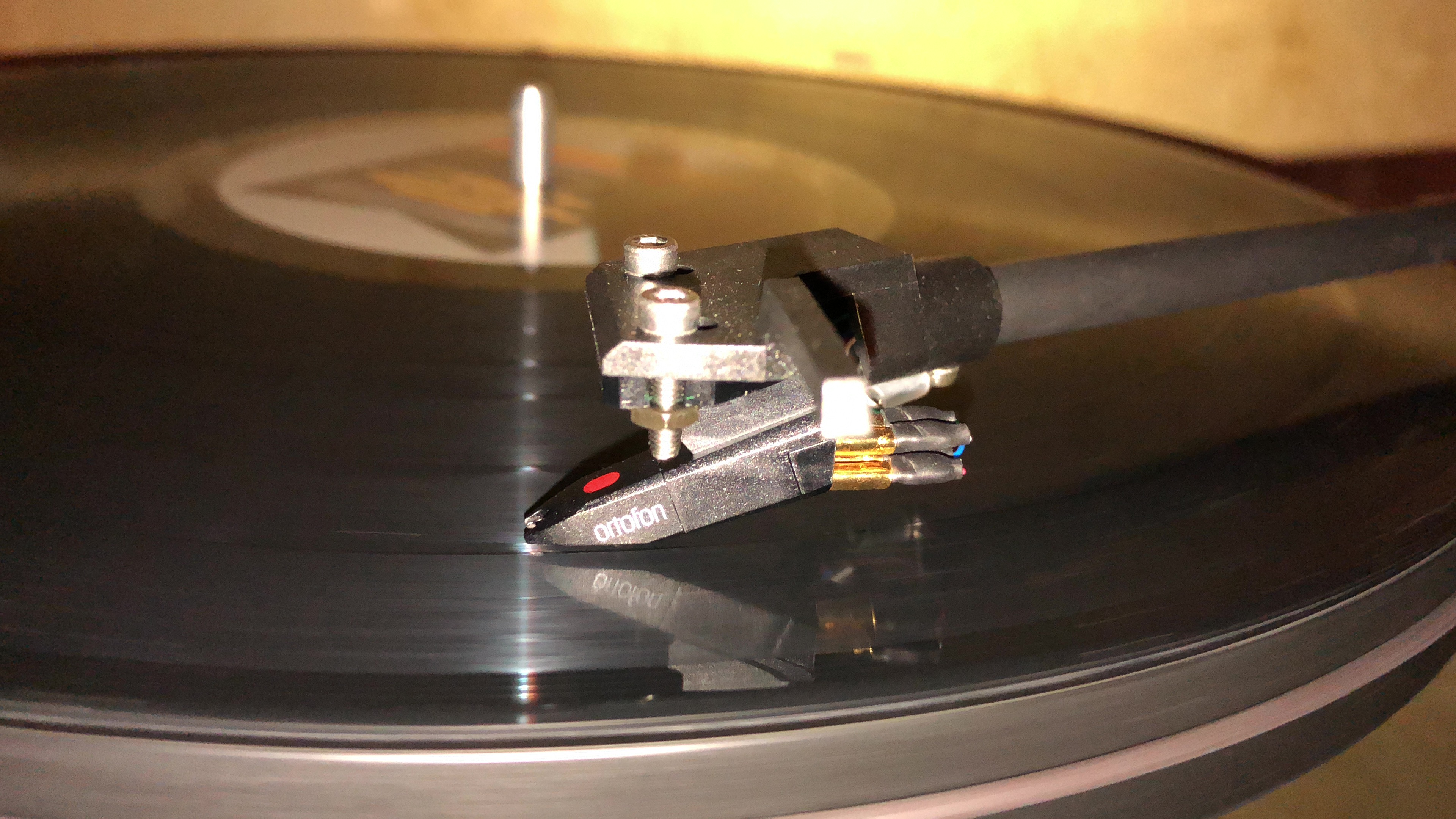 Dischi in vinile, glossario dei termini più utilizzati - Musicoff Community