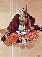 File:Thuchiya masatsugu.jpg