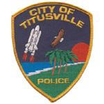 File:TitusvillePDPatch.jpeg