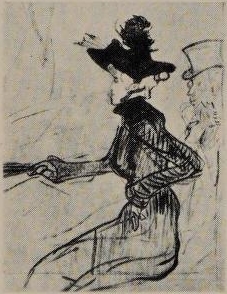 File:Toulouse-Lautrec - Sugana, 428.jpg