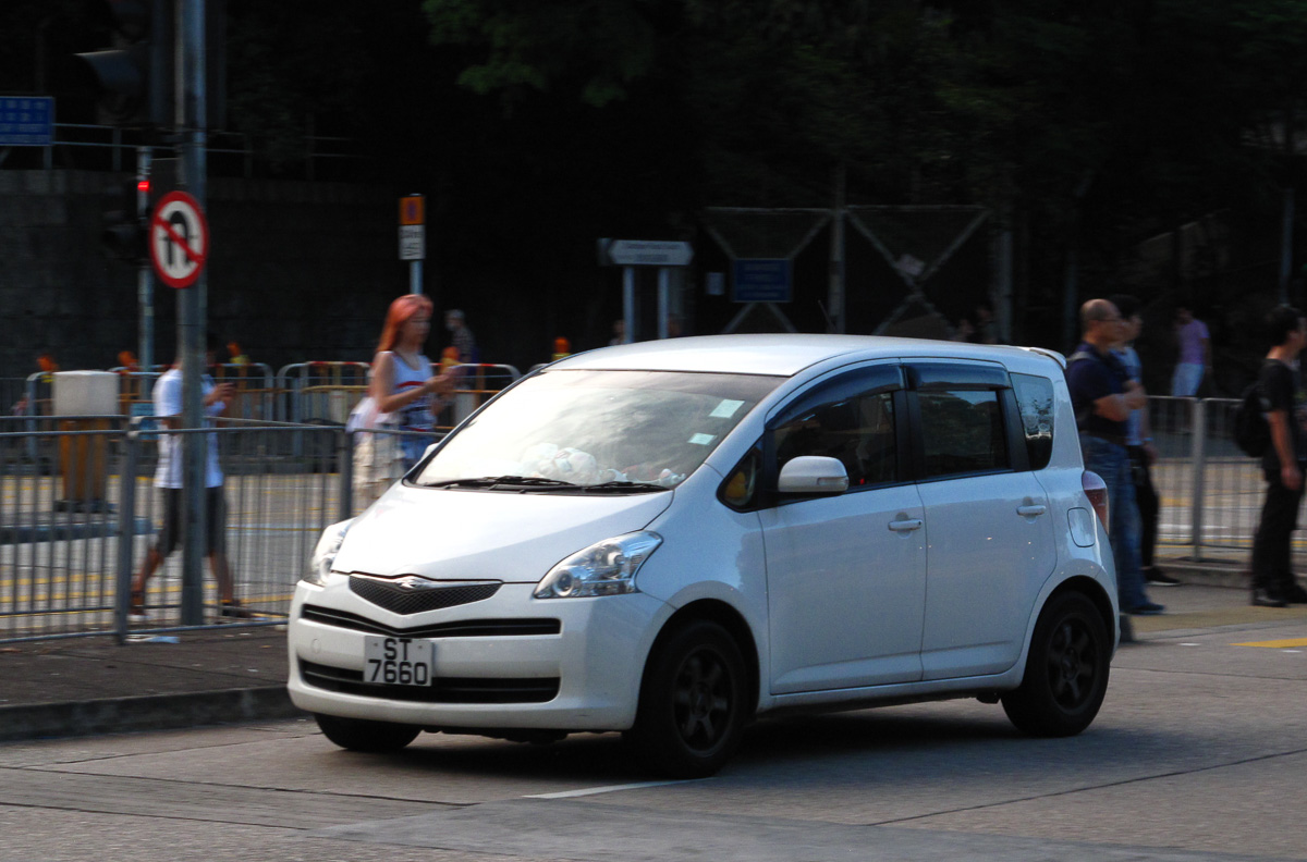 Pk bh. Mitsubishi i-MIEV 2021. Mitsubishi i-MIEV 2013 года. Mitsubishi i MIEV багажник. Colt MIEV.