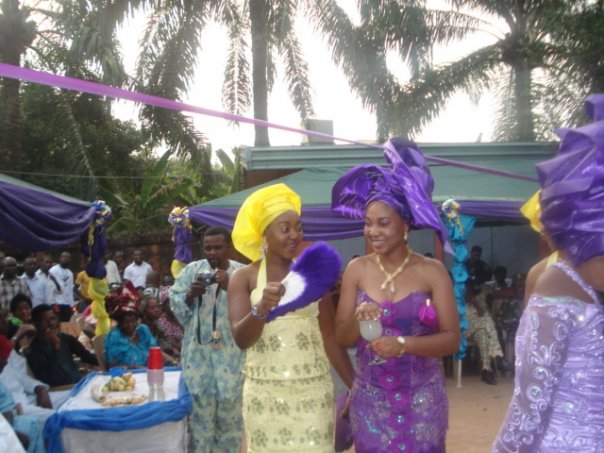 File:Traditional Wedding Nnewi.jpg