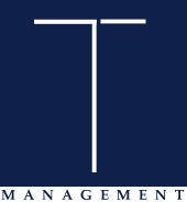 <span class="mw-page-title-main">Trump Model Management</span> Modeling agency (1999–2017)