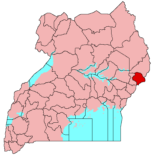 File:Uganda Kapchorwa.png