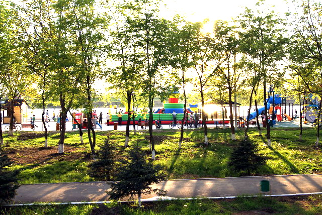 Umr park.jpg