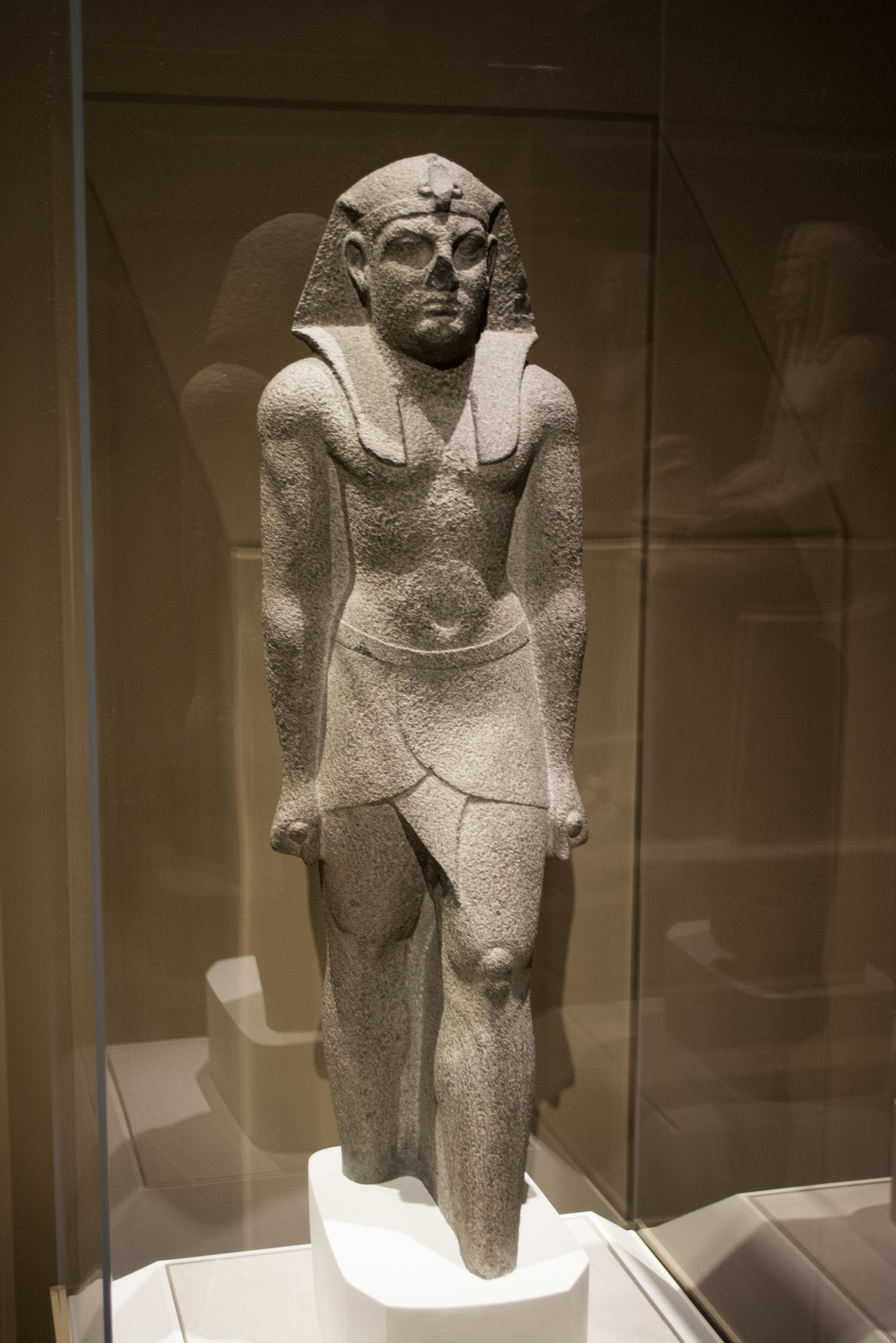 Ptolemy X - Ptolemaic Pharaoh