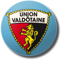 Union Valdotaine logo.png