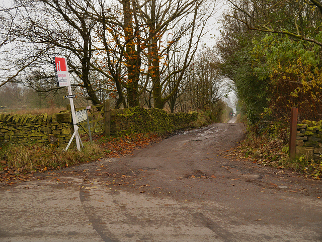 File:Uplands Road - geograph.org.uk - 3227947.jpg