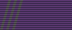 File:Veteran lv4 small.png