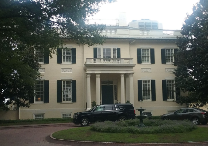 File:Virginia Governor's Mansion.png