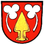 Oberweier (Ettlingen)