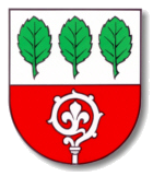 File:Wappen Olzheim.png