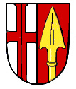 Wappen Ziswingen