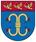 File:Wappen von Blasheim 2.JPG